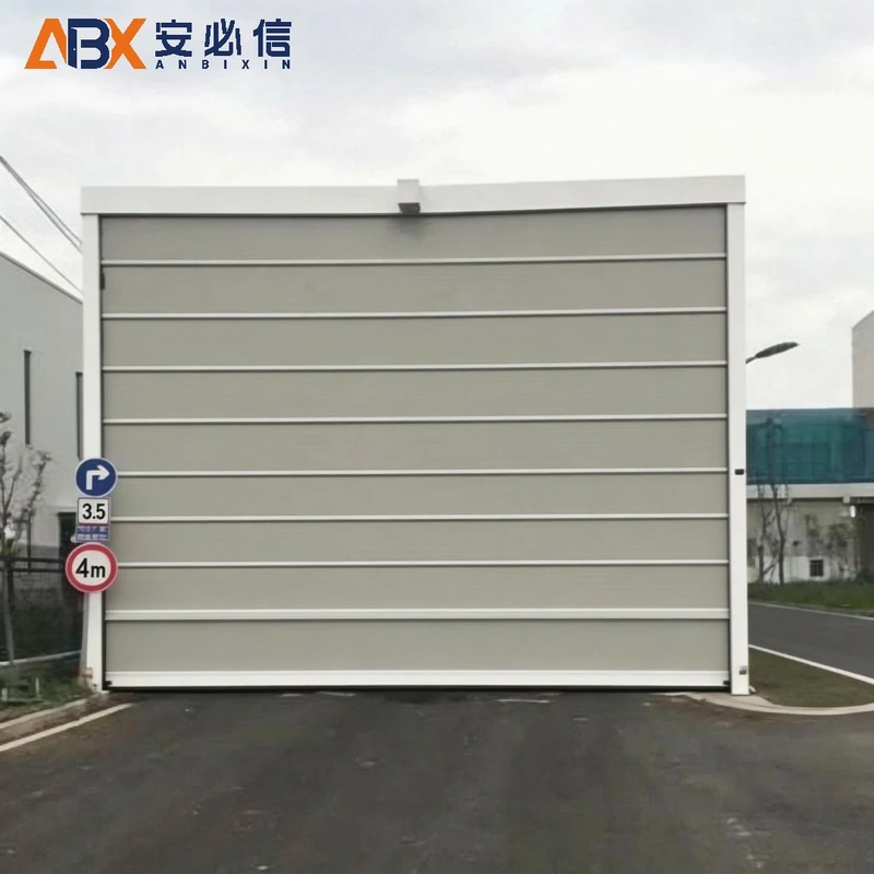 岳阳市海绵门封